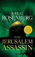 The_Jerusalem_Assassin__CD_
